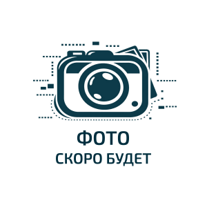 Подтоварники и подставки